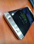 A picture of Samsung galaxy s6 edge plus