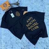A picture of Tshirts