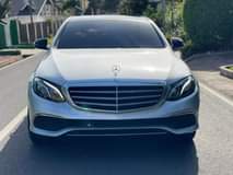 mercedes benz e300