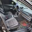 A picture of Toyota camry 2013