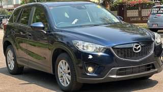 classifieds recent import