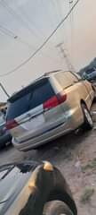 A picture of Used 04
