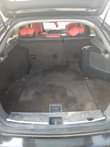 A picture of Brand Honda Model Cross tour Engine super sound Year 2011