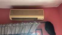 A picture of House items