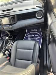A picture of YEGO IMODOKA IRASHOBOKA KUBINDI BYINSHI HAMAGARA HAMWE CYANGWA NIKI CYANJYE