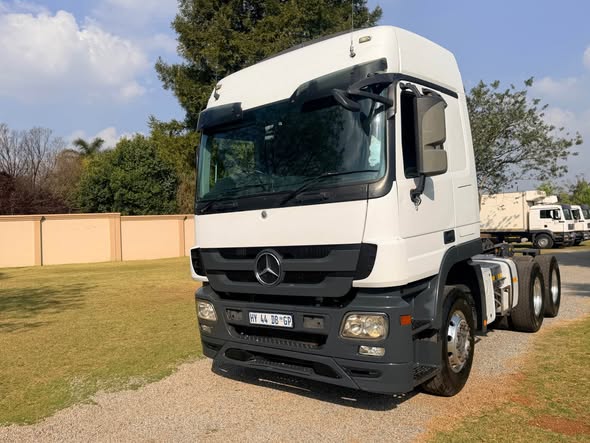 cheap cars benoni