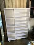 A picture of City Shelve