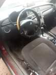 A picture of 1 4m 09046257692