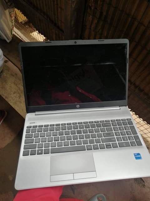 used laptops