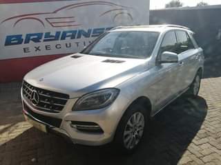 mercedes benz bluetec