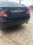 A picture of 2011 Toyota Camry