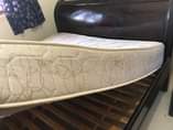 A picture of Sofa