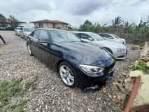 coupe cars