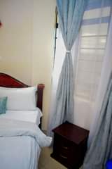 cleaning services