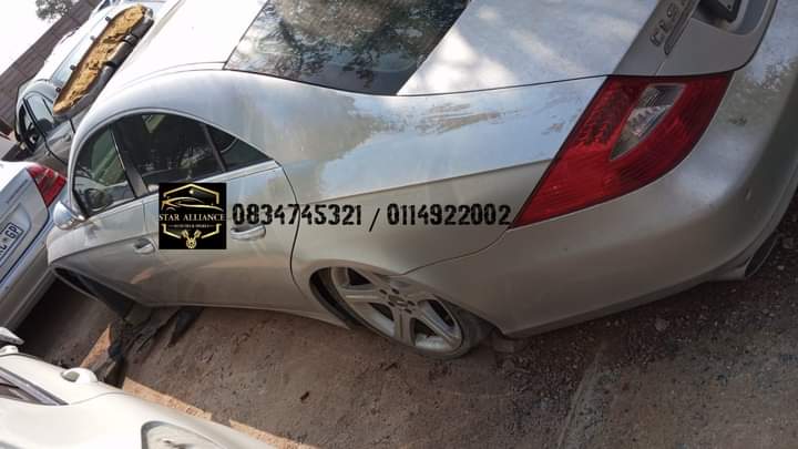 mercedes benz s350