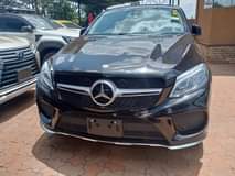 A picture of Dnk Motors Uganda ALL TYPES OF CARS ON SALE