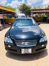 cars for sale in kitwe