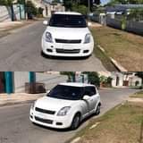 cars_under_700k