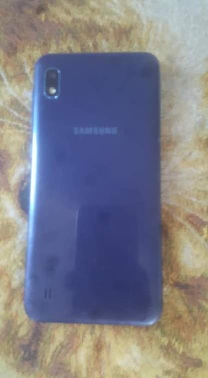 samsung a10