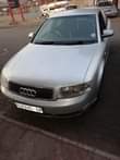 A picture of Jetta1 9 TDI for sale