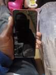 A picture of Galaxy A10 0751819335
