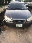 A picture of For sale 07026241300