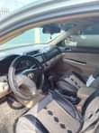 A picture of 2005 Camry SE 08129291824