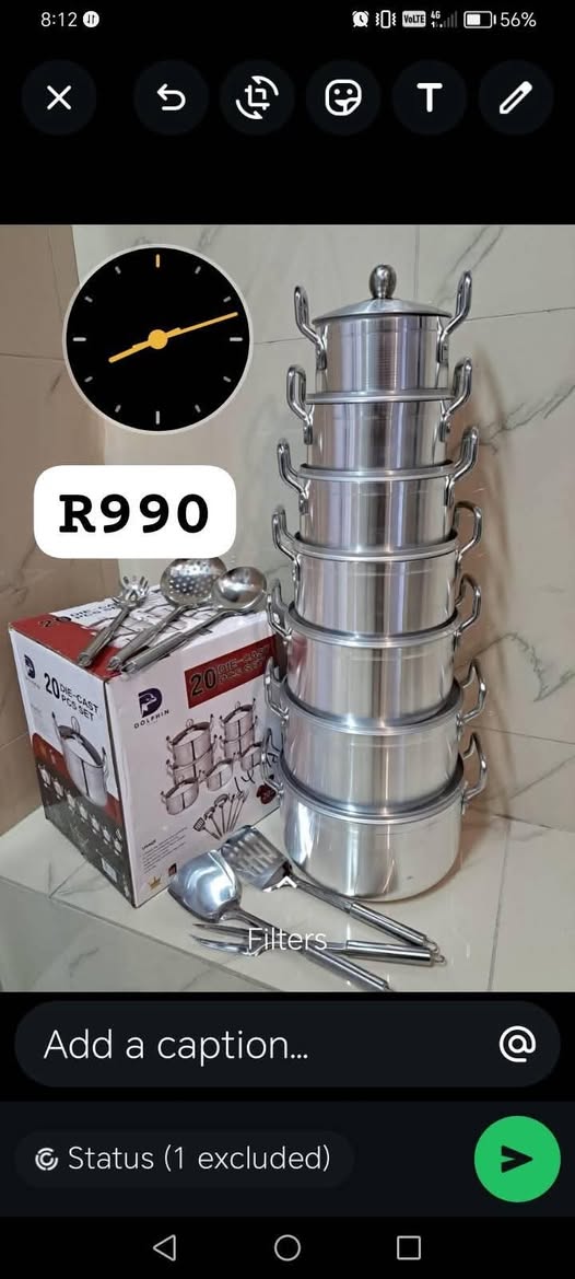Hlonie M.
