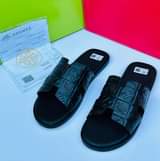 A picture of Sandals