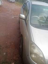 A picture of SPACIO 14.5m Call 0701488581 What s app 0776417404