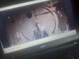 A picture of Acer Laptop