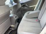 A picture of Don t waste money on TOKS Toyota Camry 2009 available