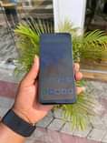 A picture of SPARK7