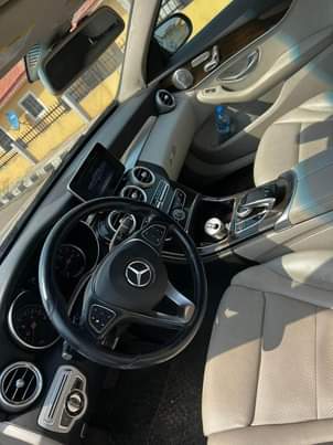 A picture of C300