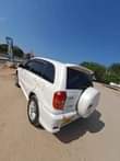 A picture of Rav4