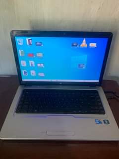 used laptops