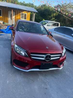 benz