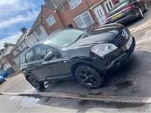 cars under 1000