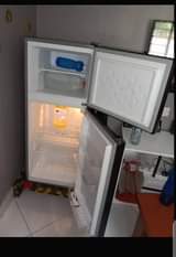 A picture of Nauza FRJ kubwa kampun Bo s Bei 330 TV nch