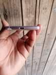 A picture of SONY XZ2