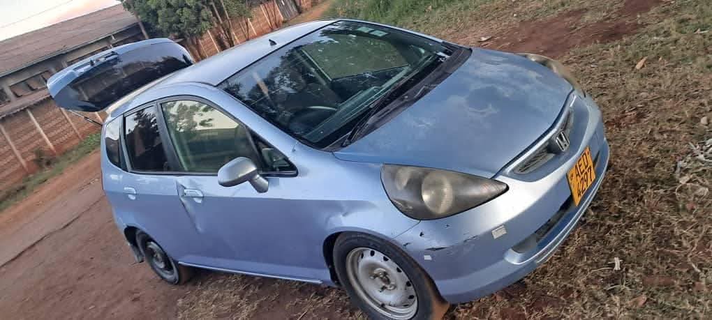 classifieds/cars honda