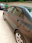 A picture of Reg 2013 Toyota Corolla For Sale