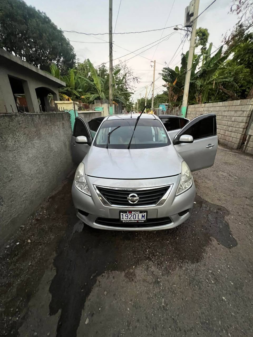 cars