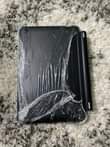 A picture of HP LAPTOP MIN