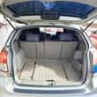 A picture of Very Sharp Toyota Matrix 06 Model