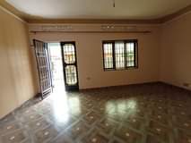 A picture of 2 Bedrooms 2 Bathrooms for rent in Naalya road Price