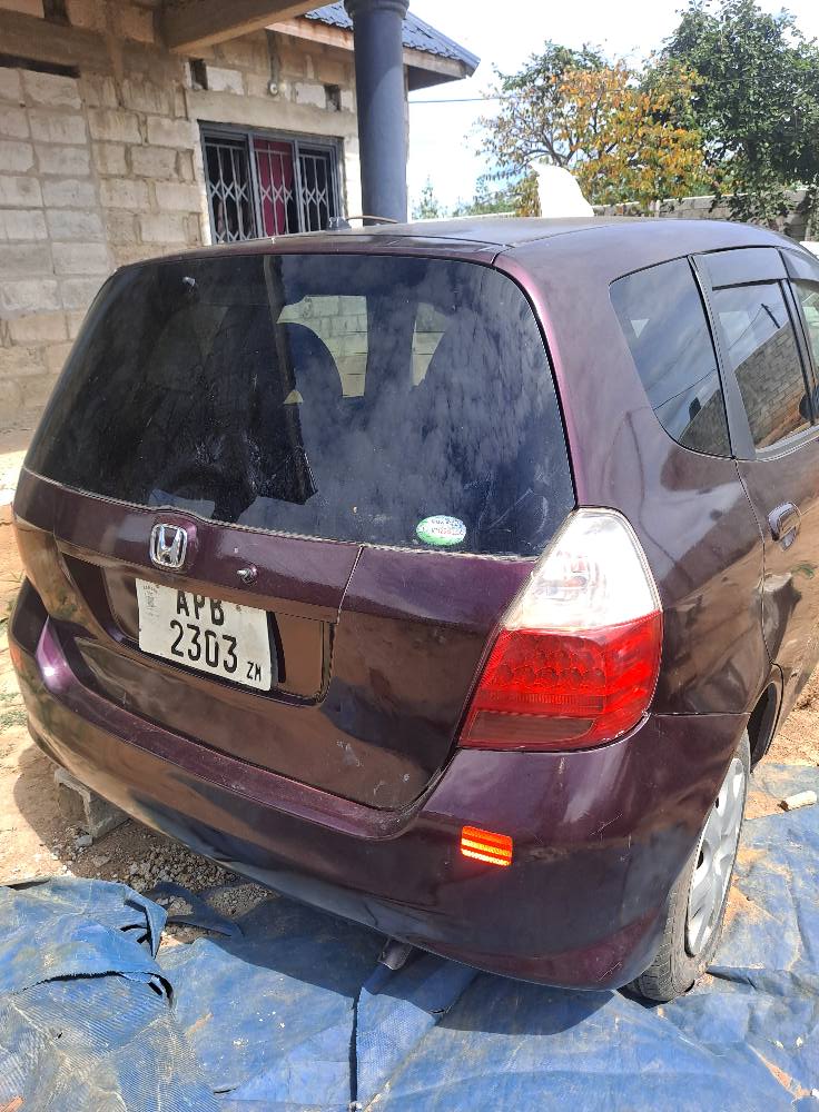 zed cars_under_50pin