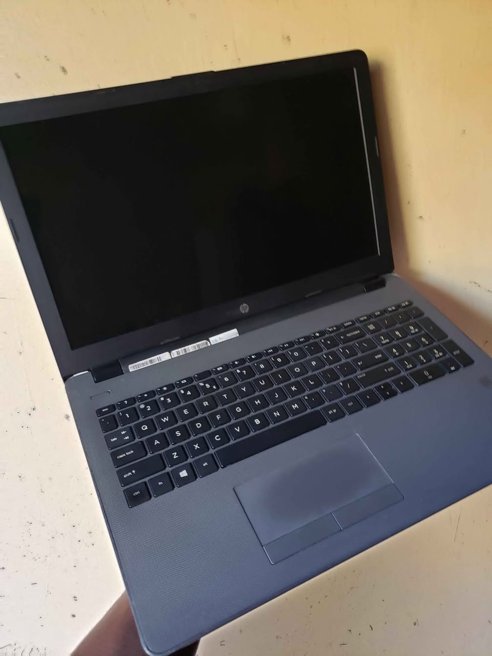 used laptops