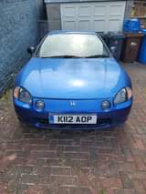 cars under 1500