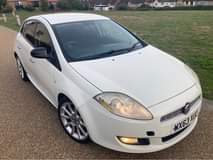 cars under 4000